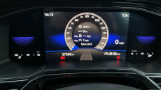 Volkswagen Taigo 1.0 TSI 110 Life 5dr Petrol Hatchback